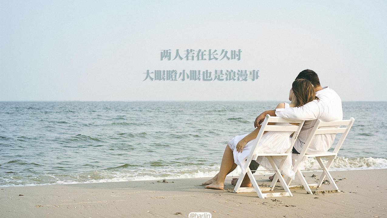 网红商城